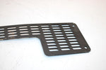 2006 Polaris Ranger Xp 700 Oem Lower Grill Panel 5248845-418 XP3