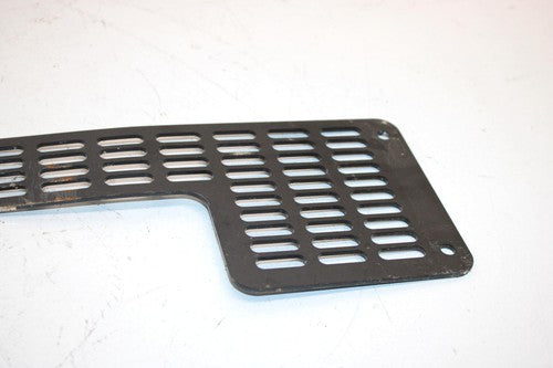 2006 Polaris Ranger Xp 700 Oem Lower Grill Panel 5248845-418 XP3