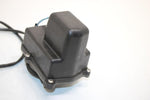 1996 Polaris Slx 780 Oem Trim Motor 4170004 JP35