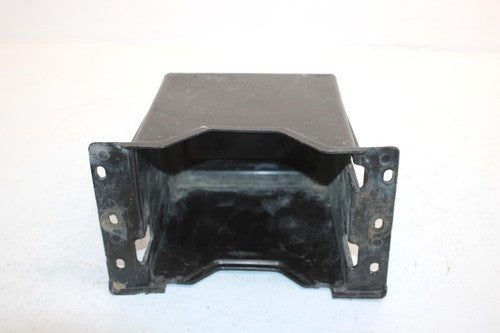 2008 Polaris Ranger 700 Oem Battery Box 5434037 XP0