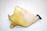03 Yamaha  Kodiak 450 Awd Oem Coolant Recovery Tank 5ND-F1871-00-00 AY44