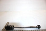 1995 Sea-doo Gti Oem Drive Shaft 272000055 JS53