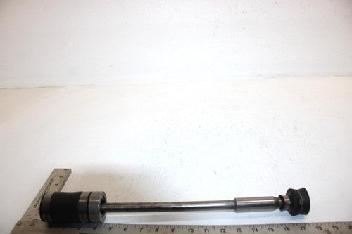 1995 Sea-doo Gti Oem Drive Shaft 272000055 JS53