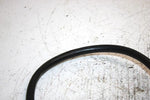 03 Bombardier Rally 175 Oem Positive Battery Cable A32101179000 AB7