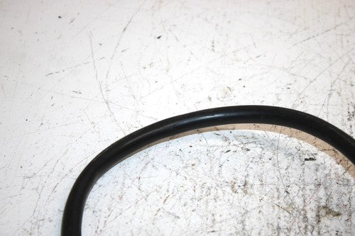 03 Bombardier Rally 175 Oem Positive Battery Cable A32101179000 AB7