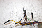1999 Polaris Sportsman 335 Oem Indicator Wire Harness 2460573 AP77