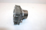 03 Arctic Cat 400 Fis Auto Trans Oem 82.5mm Bore Cylinder 3403-238 AA9