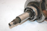 97 Arctic Cat Bearcat 454 4x4 Oem Crankshaft 3402-115 AA24