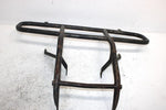 1998 Honda Foreman Fourtrax Oem Front Carrier Pipe 81150-HM7-000 AH35