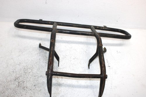 1998 Honda Foreman Fourtrax Oem Front Carrier Pipe 81150-HM7-000 AH35
