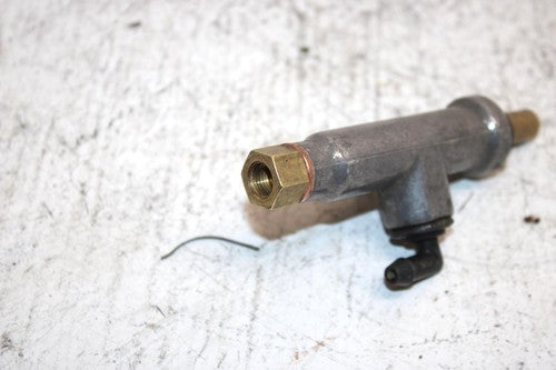 2002 Polaris Sportsman 500 Oem Rear Brake Master Cylinder 1910301 1911113 AP87
