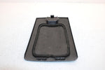 2000 Sea-doo Gtx Oem Glove Box Door 269500753 JS56