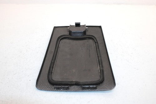 2000 Sea-doo Gtx Oem Glove Box Door 269500753 JS56