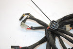 97 Arctic Cat Bearcat 454 4x4 Oem Main Wire Harness 0486-001 AA24