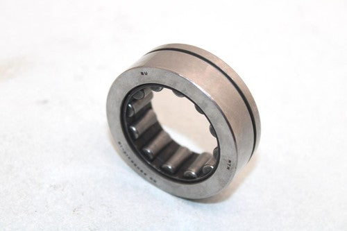 00 Arctic Cat 300 4x4 Oem Driven Shaft Bearing 3402-515 AA20