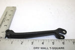 89 Yamaha Phazer PZ480N OEM Sway Bar Right Stabalizer Arm 8V0-2386M-01-00 SY52