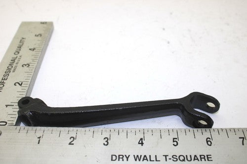 89 Yamaha Phazer PZ480N OEM Sway Bar Right Stabalizer Arm 8V0-2386M-01-00 SY52