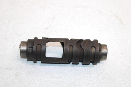 03 Suzuki Vinson 500 Lt-f500f Oem Gear Shift Drum 25310-03G50 AS24