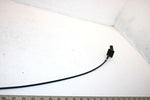 1995 Sea-doo Gti Oem Choke Cable 277000077 JS53