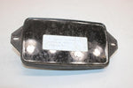 1999 Sea-doo Gti Oem Cdi Ecu Ecm Ignition Box 278001496 JS54