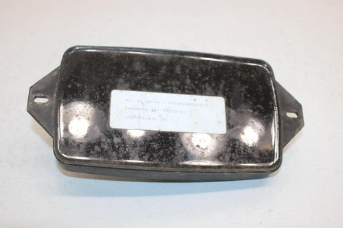 1999 Sea-doo Gti Oem Cdi Ecu Ecm Ignition Box 278001496 JS54