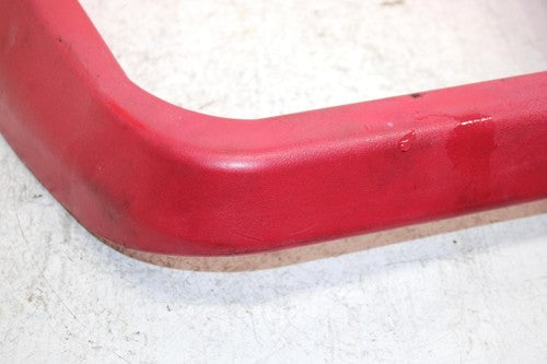 1996 Polaris Slx 780 Oem Rear Grab Handle 5431392-136 JP30