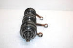 1996 Polaris Slx 780 Oem Crankshaft 3240184 JP35