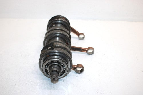 1996 Polaris Slx 780 Oem Crankshaft 3240184 JP35