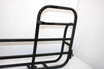 96 Polaris Magnum  4x4 Oem Rear Rack 2670138-067 AP56