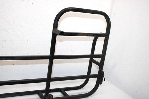 96 Polaris Magnum  4x4 Oem Rear Rack 2670138-067 AP56