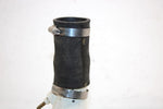 1997 Sea-doo Gti Oem Exhaust Cone W/Boots 274000488 JS45