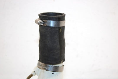 1997 Sea-doo Gti Oem Exhaust Cone W/Boots 274000488 JS45
