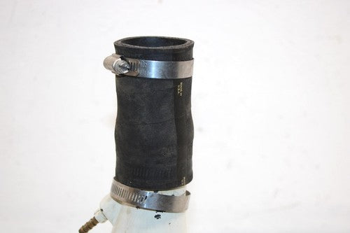 1997 Sea-doo Gti Oem Exhaust Cone W/Boots 274000488 JS45