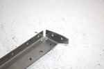 92 Polaris 500 Oem Rear Tunnel End Cap 5220478 SP52
