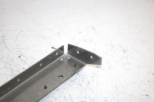 92 Polaris 500 Oem Rear Tunnel End Cap 5220478 SP52