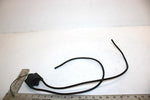 1996 Arctic Cat Montego Deluxe Oem Ignition Coil 3008-128 JA13