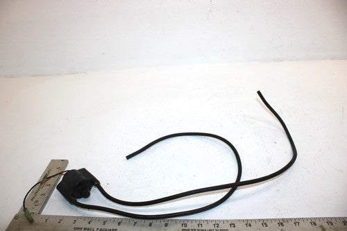 1996 Arctic Cat Montego Deluxe Oem Ignition Coil 3008-128 JA13