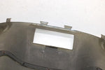 98 Ski-doo Formula Z 670 Windshield Support 572101800 SS10