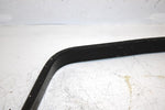 95 Polaris Sport Oem Front Bumper W/Red/Blue Stripe 5224517-067 SP135