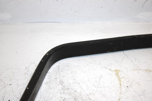 95 Polaris Sport Oem Front Bumper W/Red/Blue Stripe 5224517-067 SP135