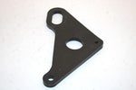 96 Sea-doo Gts 587 Oem Reverse Pivot Arm 271000119 JS39