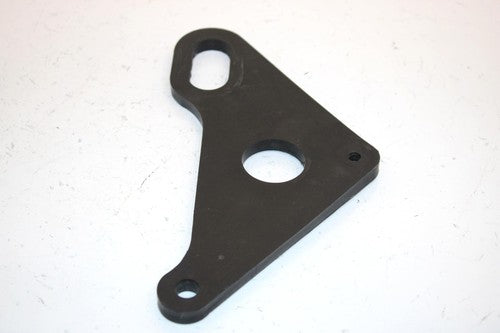 96 Sea-doo Gts 587 Oem Reverse Pivot Arm 271000119 JS39