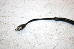 08 Arctic Cat ProwlerXt650 4x4 H1 AutomaticOem Brake Light Switch 0409-089 XA0.2