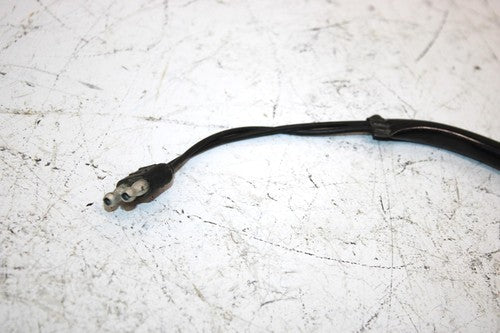 08 Arctic Cat ProwlerXt650 4x4 H1 AutomaticOem Brake Light Switch 0409-089 XA0.2