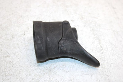 2001 Sea-doo Gtx Oem Throttle Lever 277000872 JS52