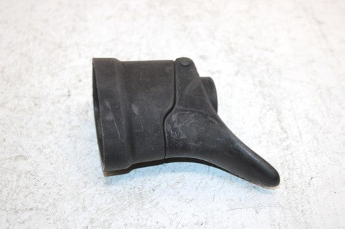 2001 Sea-doo Gtx Oem Throttle Lever 277000872 JS52