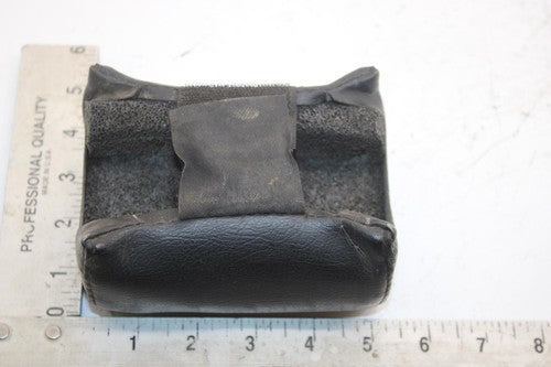 04 Arctic Cat Firecat 600 Efi Oem Handlebar Pad 0705-927 SAS7
