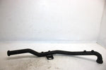 2002 Polaris Sportsman 500 Oem Exhaust Pipe 1261040-029 AP78