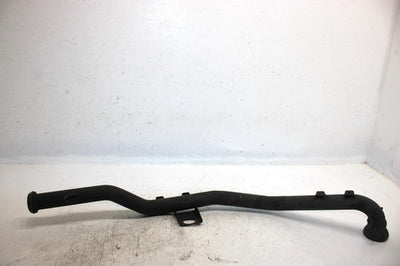 2002 Polaris Sportsman 500 Oem Exhaust Pipe 1261040-029 AP78
