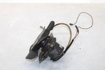 1994 Polaris 400l Oem Cooling Fan 2410006 4170009 AP0